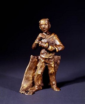 Jane DeDecker -&nbsp;Jane DeDecker Flight Prep, study, Ed. of 30