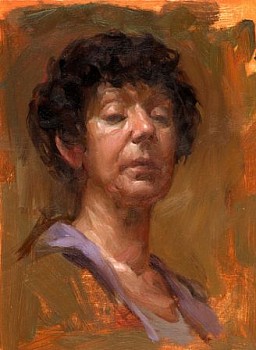 Max Ginsburg -&nbsp;Max Ginsburg Julie