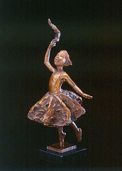 Jane DeDecker -&nbsp;Jane DeDecker Recital, Ed. of 31