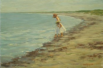 Shirley Cean Youngs - Shirley Cean Youngs So Calm and Quiet