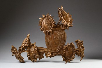 Jane DeDecker -&nbsp;Jane DeDecker Sun Goddesses, Ed. of 17