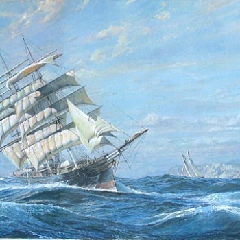 Artist: Maarten Platje