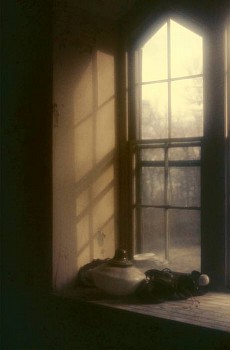 Robert Farber - Robert Farber Light Fixture, Edition of 10