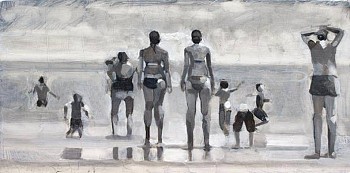 Simon Levenson - Simon Levenson Play