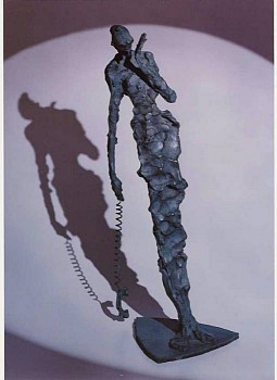 Jane DeDecker -&nbsp;Jane DeDecker News, Ed. of 17