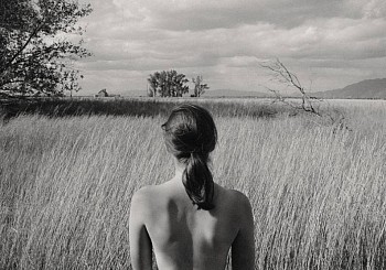 Work: Robert Farber Seeing Montana, Edition of 10