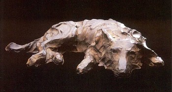 Jane DeDecker -&nbsp;Jane DeDecker Ol' Faithful, Ed. of 50