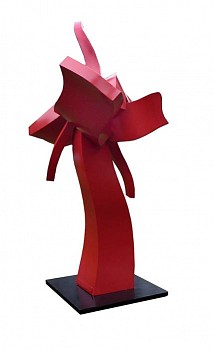 Hans Van de Bovenkamp - Hans Van de Bovenkamp Olympia