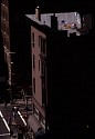 Robert Farber, On the Roof, New York, Edition of 10
2007, fine art paper pigment print