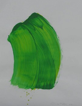 Donald Martiny -&nbsp;Donald Martiny Arles