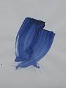 Donald Martiny, Benezet
2013, polymers and pigment on paper