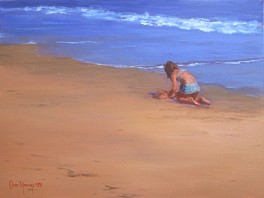 Shirley Cean Youngs Biography