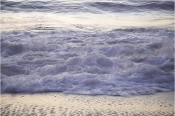 Debranne Cingari -&nbsp;Debranne Cingari Movement, Edition of 50