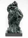 Reuben Nakian, Juno Ed. A/C1
1965, bronze
