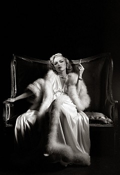 Work: Robert Farber Hollywood, Edition of 8