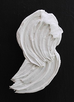 Donald Martiny -&nbsp;Donald Martiny Duesler