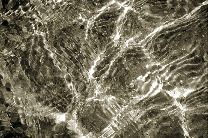 Debranne Cingari (PHOTOGRAPHY), Crystal Clear Creeks, Edition of 50, 2012
Pigment Photograph, 30 x 40 in. (76.2 x 101.6 cm)
DC6119