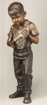 Jane DeDecker -&nbsp;Jane DeDecker Fireflies, Ed. of 21