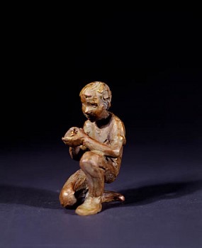 Work: Jane DeDecker World of Wonder, Ed. of 31