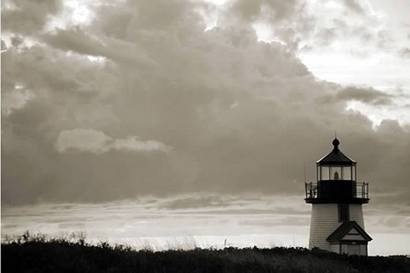 Debranne Cingari (PHOTOGRAPHY), Brant Point, Edition of 50, 2012
Pigment Photograph, 30 x 40 in. (76.2 x 101.6 cm)
DC3011