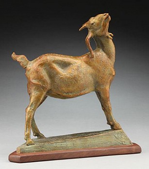 Louise Peterson - Louise Peterson Just Browsing