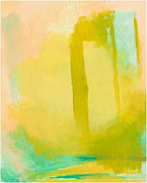 The New York School: Abstract Expressionism [Greenwich, CT], Jun 14 – Jul 10, 2016