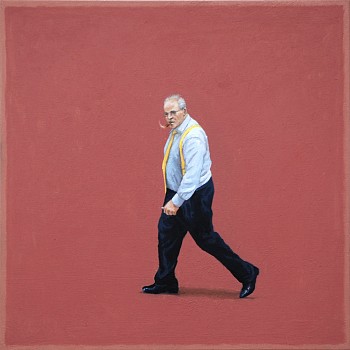 Scott Duce - Scott Duce Fat Cat