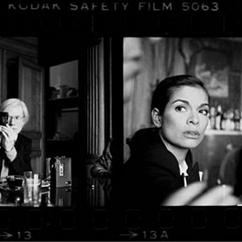 Naples Art, Antique & Jewelry Show&nbsp;