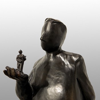 Palm Beach Jewelry, Art & Antique Show&nbsp;