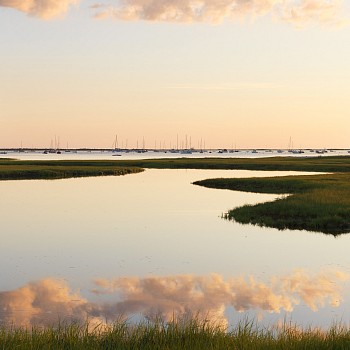 NATHAN COE: Photography Exhibition [Nantucket, MA]&nbsp;