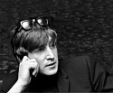 Harry Benson, John Lennon portrait, Editions of 35
1964, archival pigment print