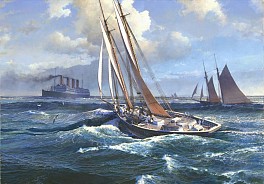 Maarten Platje Biography