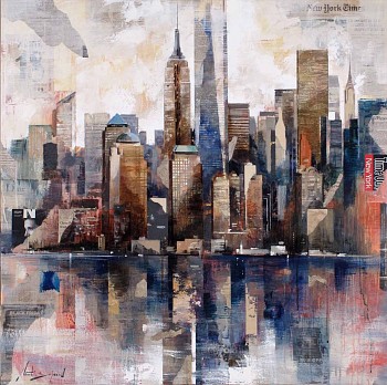 Marti Bofarull - Marti Bofarull 15623