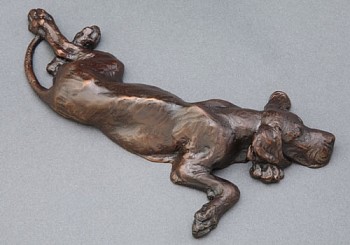 Louise Peterson - Louise Peterson Take Five