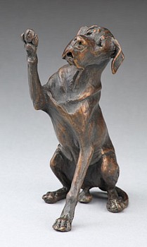 Louise Peterson - Louise Peterson Her High Four