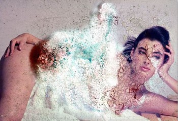 Robert Farber - Robert Farber #155