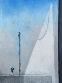 Scott Duce - Scott Duce Twice in Place .02