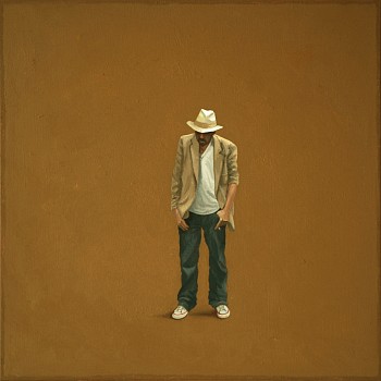 Scott Duce - Scott Duce Novelist