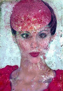 Robert Farber - Robert Farber #048