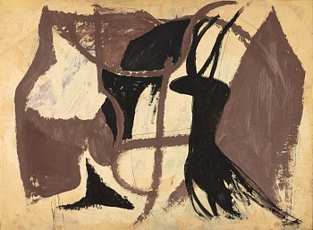 Work: Yvonne Thomas Mainescape