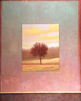 Scott Duce - Scott Duce Cascade