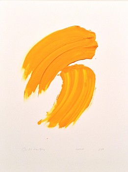 Donald Martiny -&nbsp;Donald Martiny Yupta