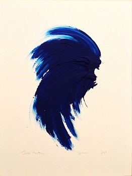 Donald Martiny -&nbsp;Donald Martiny Bororo