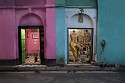 Steve McCurry, India- 13339
2018, FujiFlex Crystal Archive Print