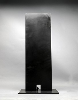 Jim Rennert - Jim Rennert Opportunity, AP1