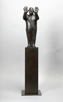 Jim Rennert - Jim Rennert Big Picture, Edition of 9