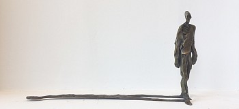 Jane DeDecker - Jane DeDecker End of the Day, Ed. 7/31