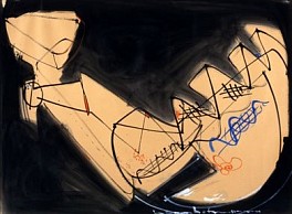 Hans Hofmann Biography