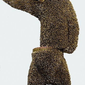 Federico Urbe "WOW" [Palm Beach, FL]&nbsp;