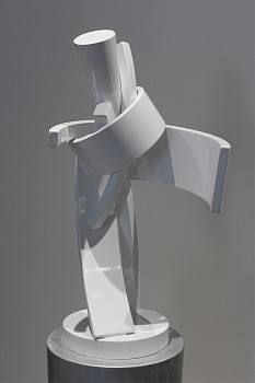 Guy Dill - Guy Dill White Alumni